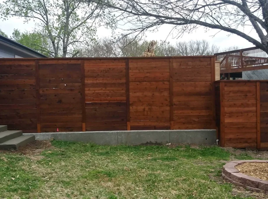 hernandez-concrete-services-austin